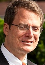 Johann