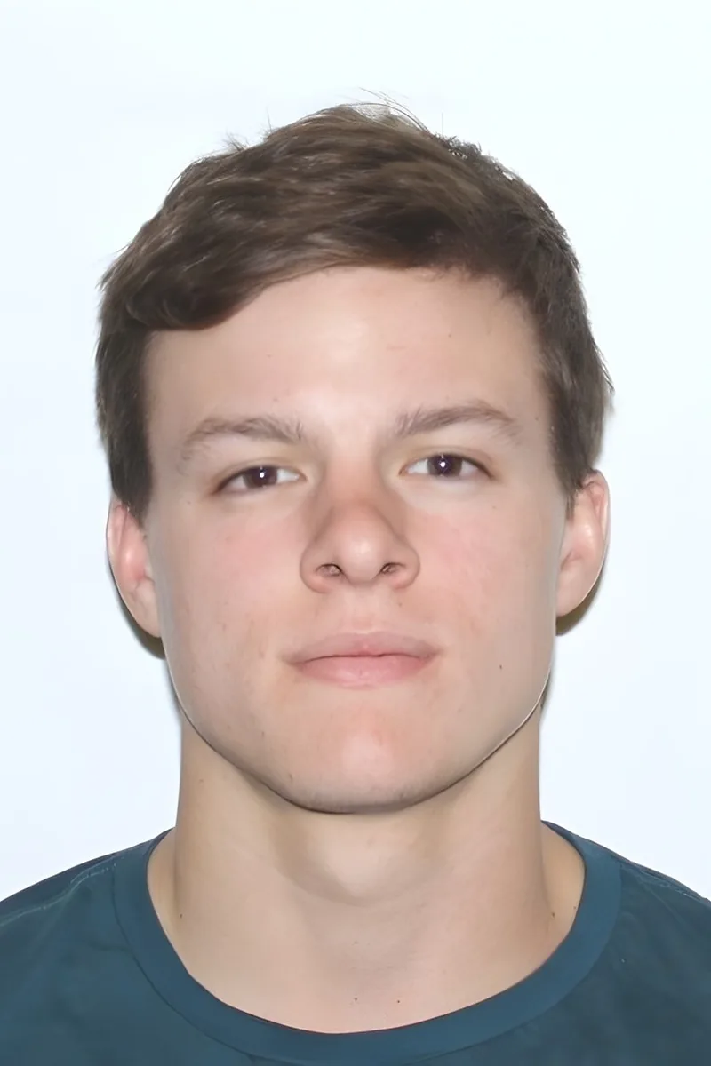 Elliot