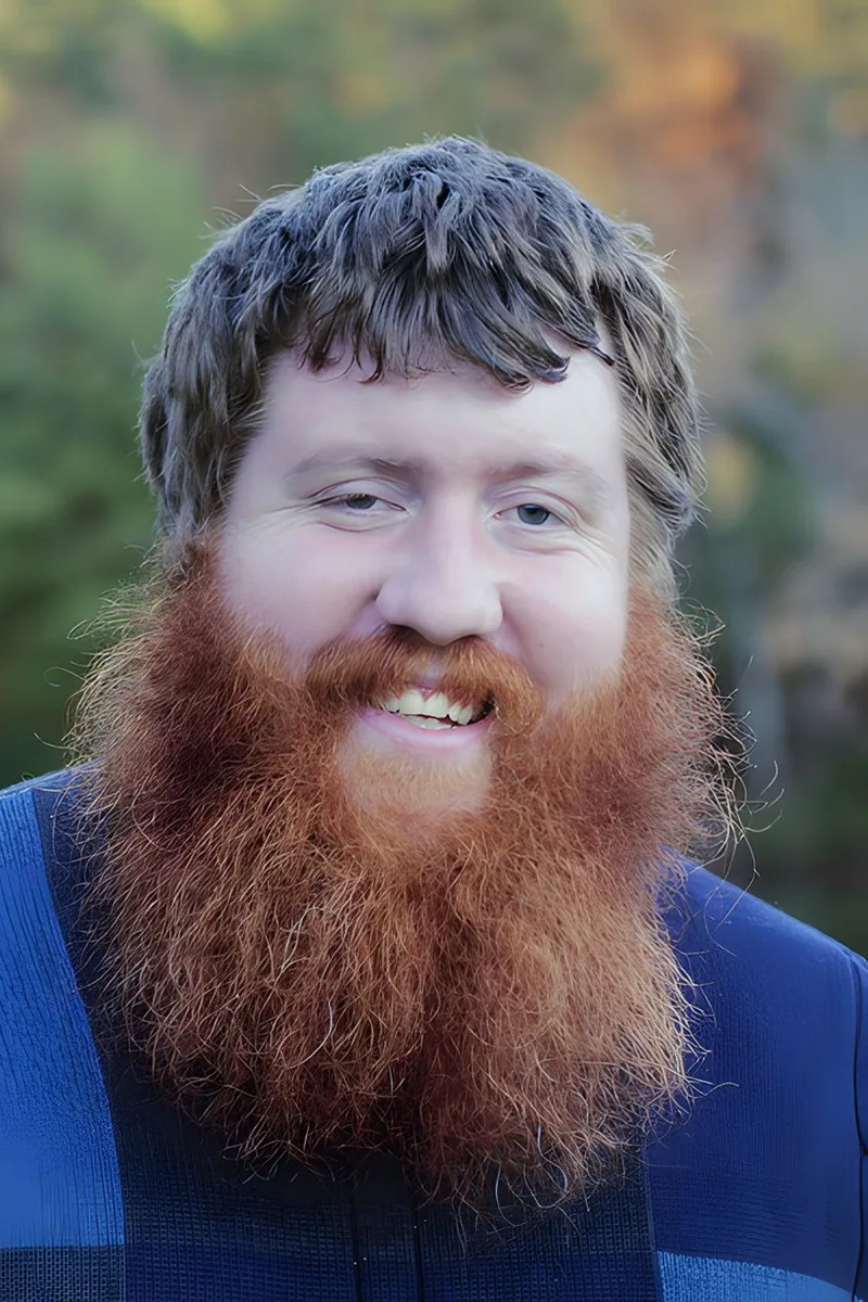 Greg