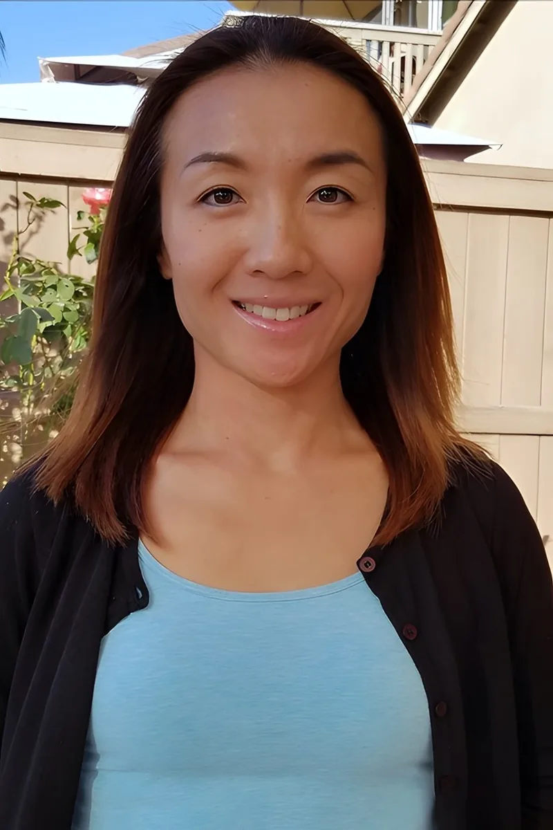 Miki
