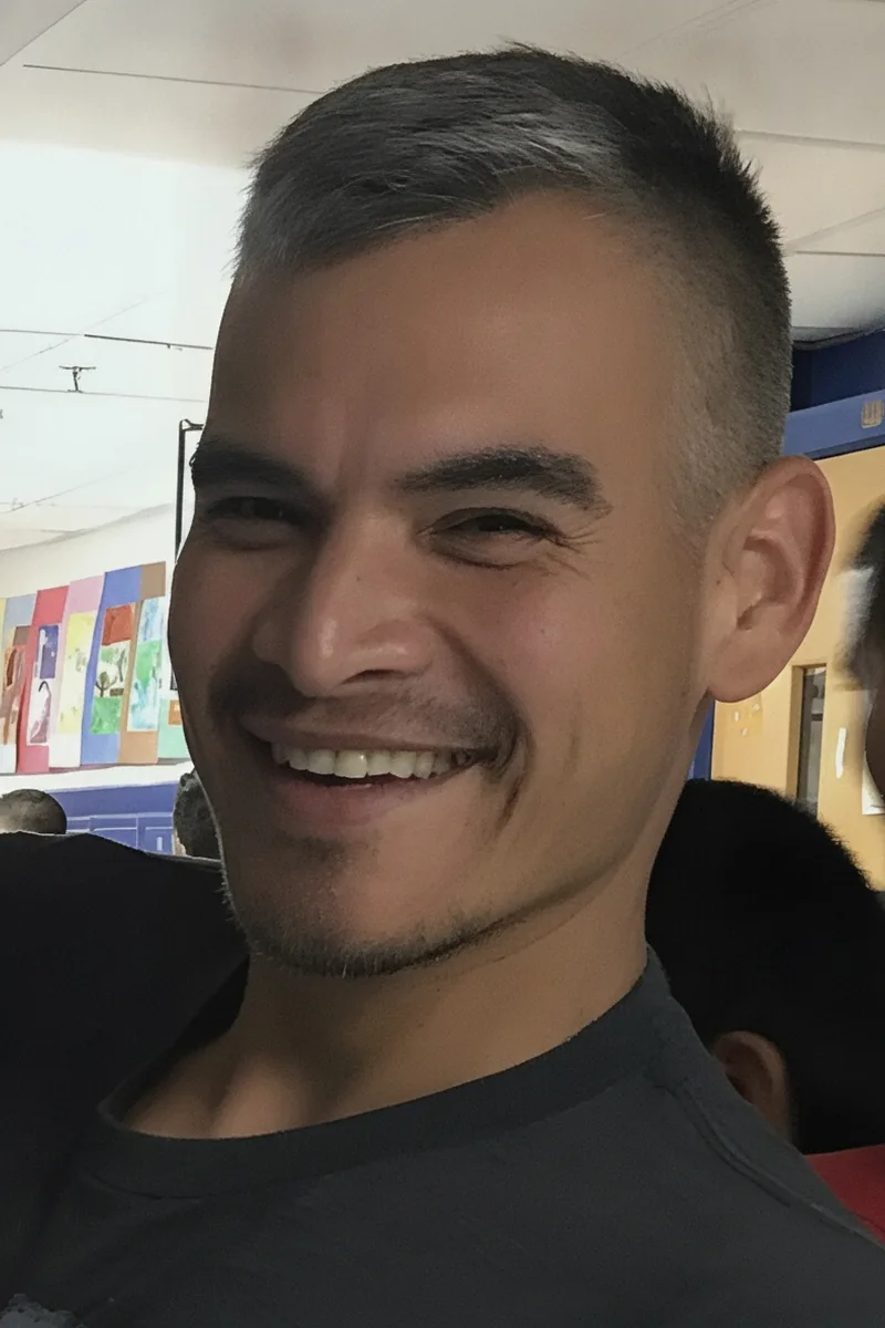 Ruben