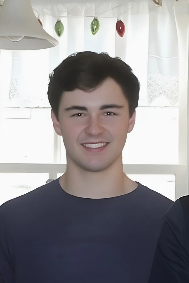 Matthew