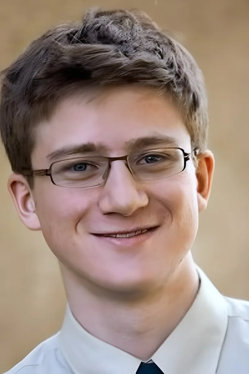 Samuel