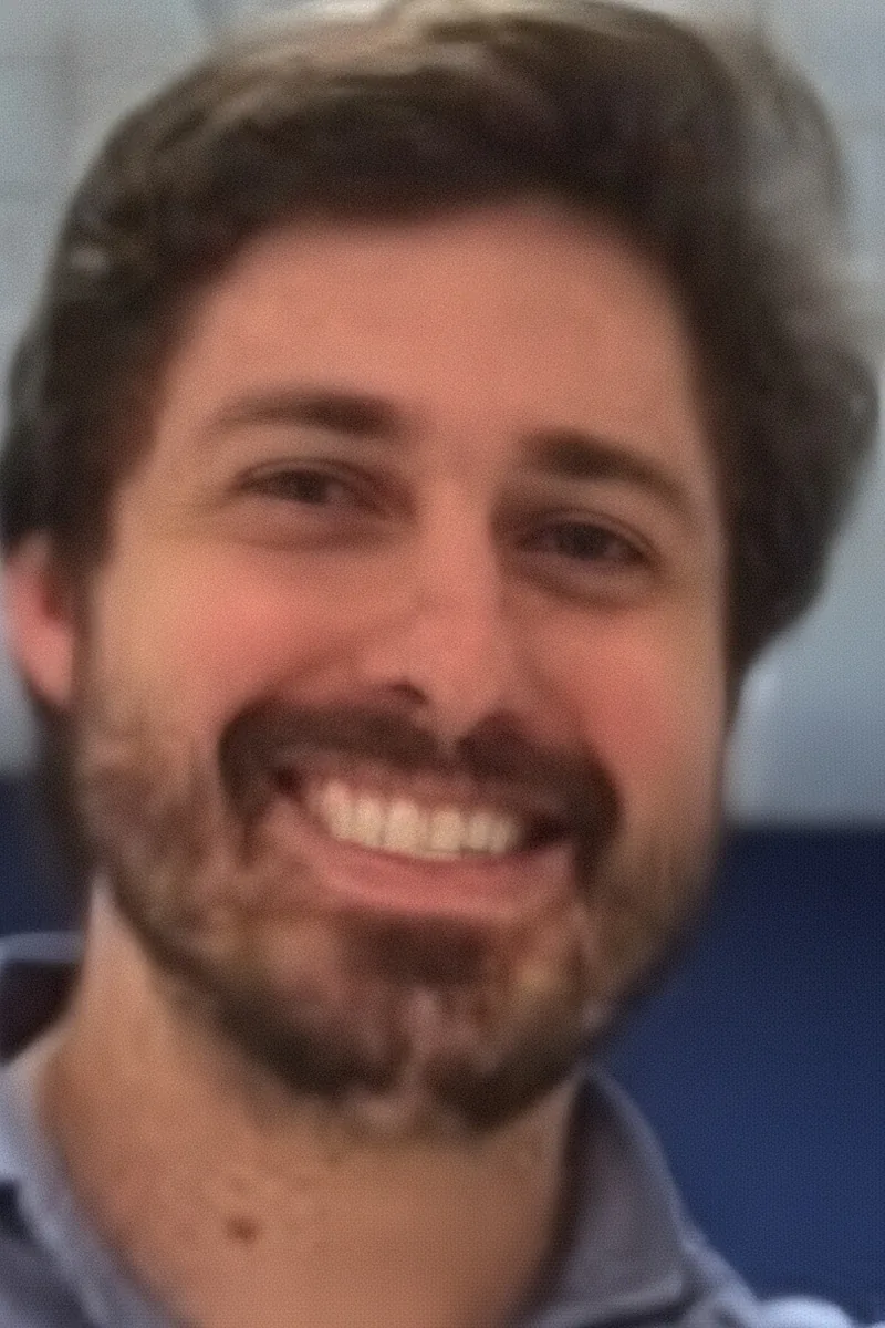 John