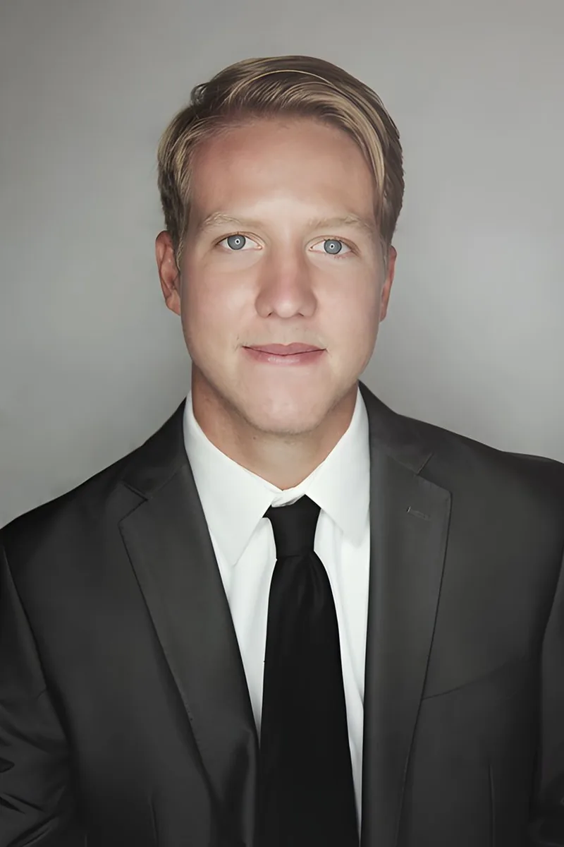 Blake