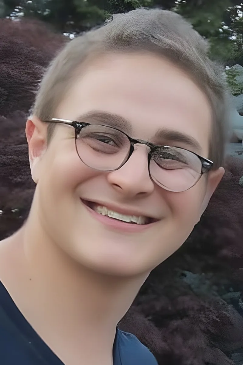 Jonathan