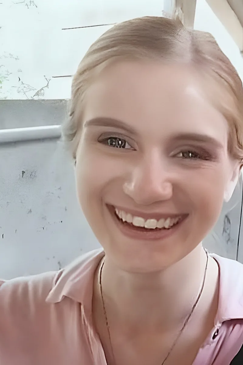 Corinn