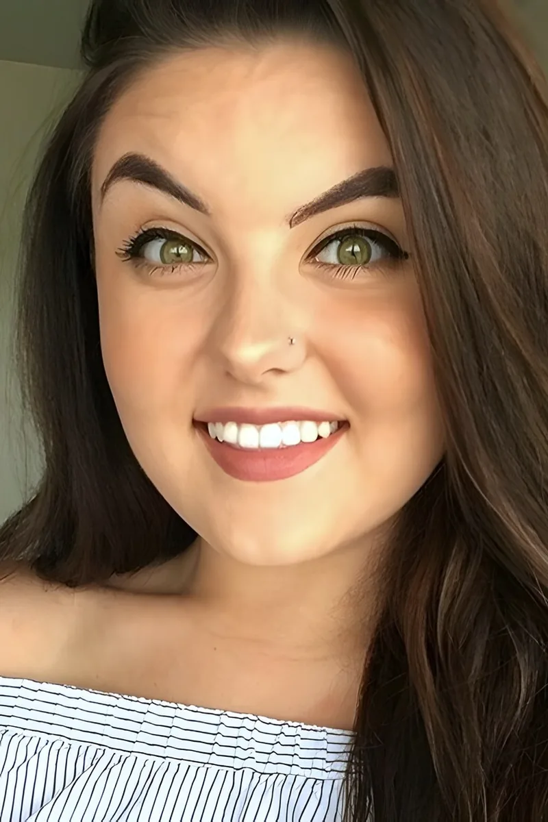 Kathleen
