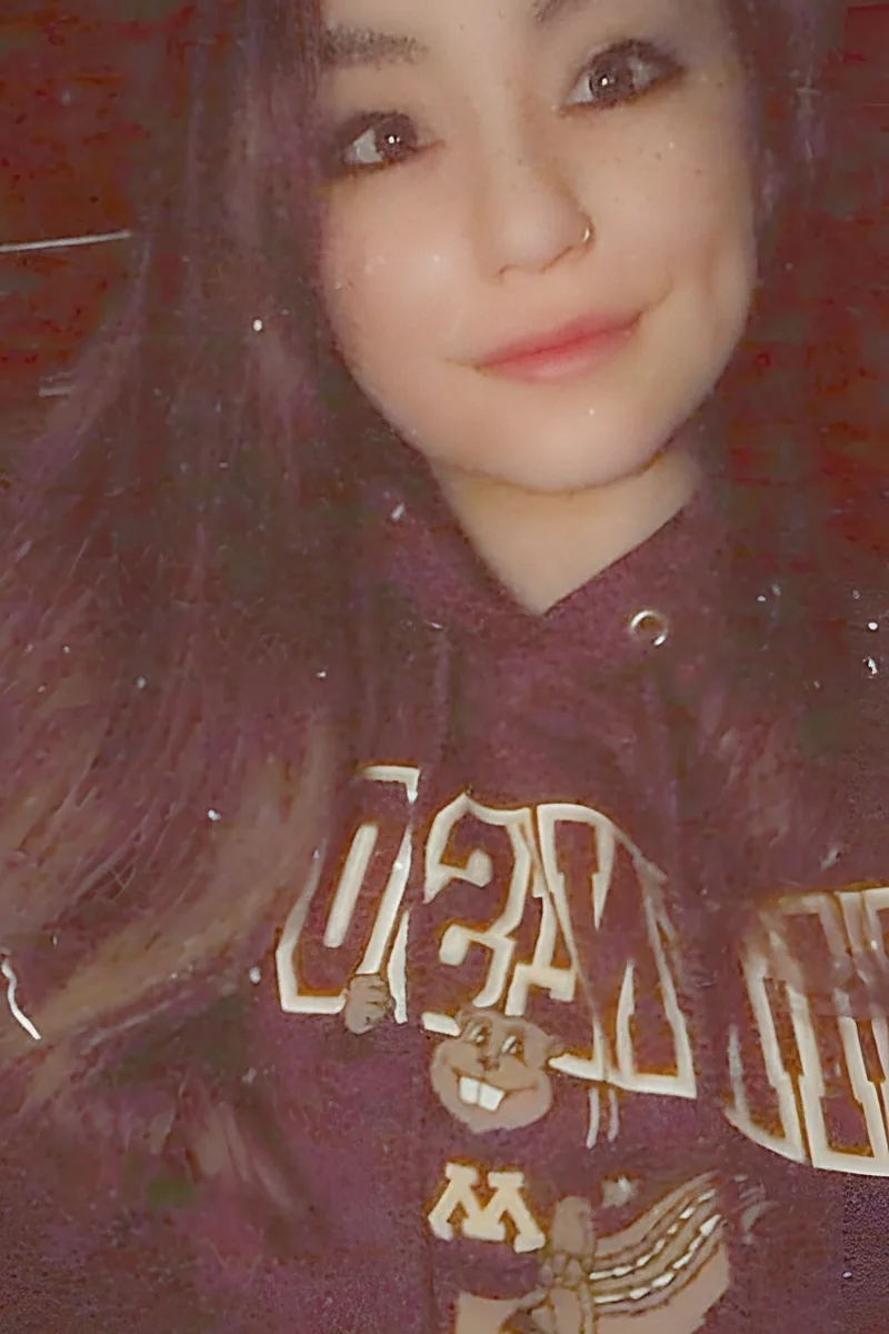 Kayla