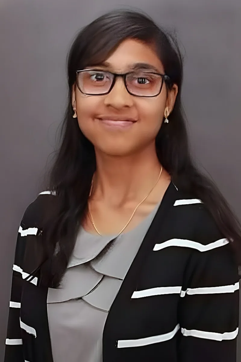 Srikripa