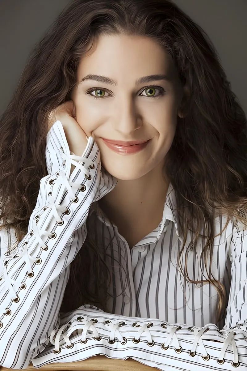 Merav