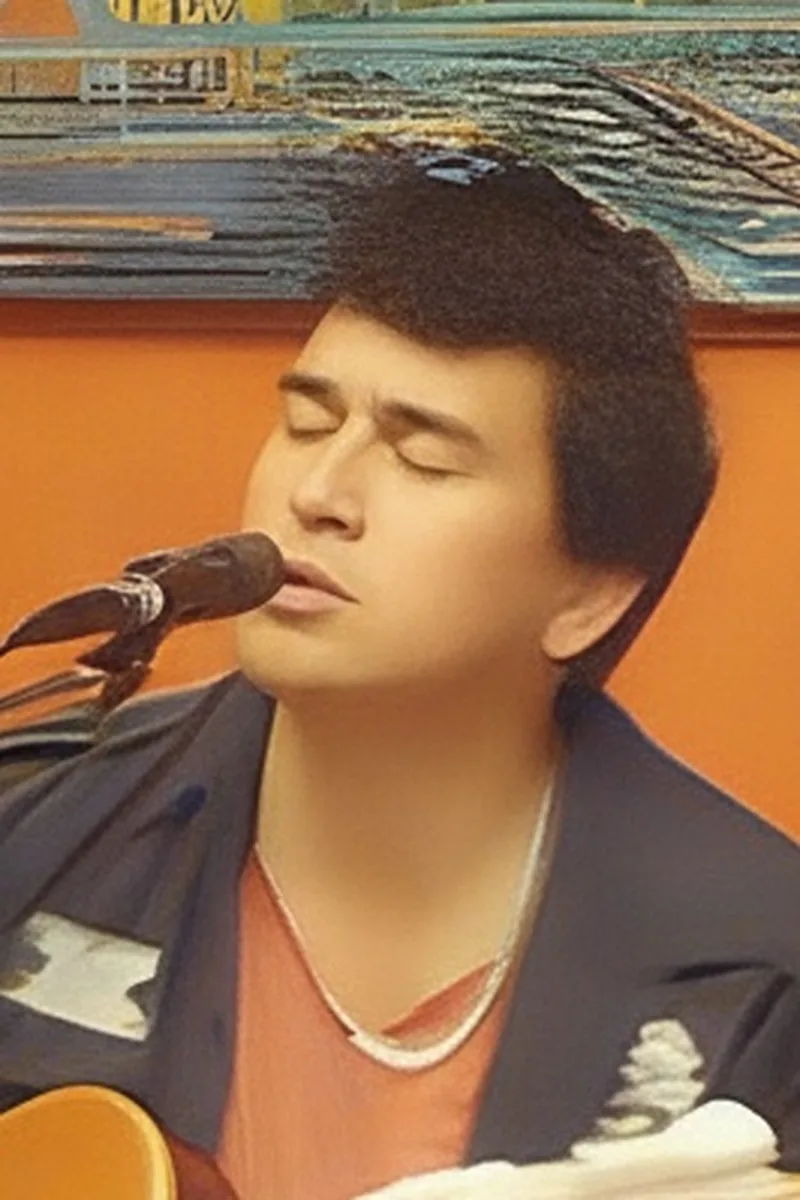 Jesse