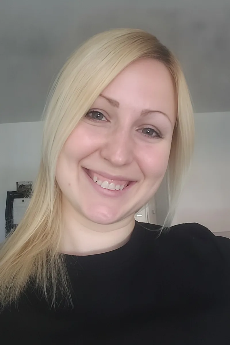 Veronika