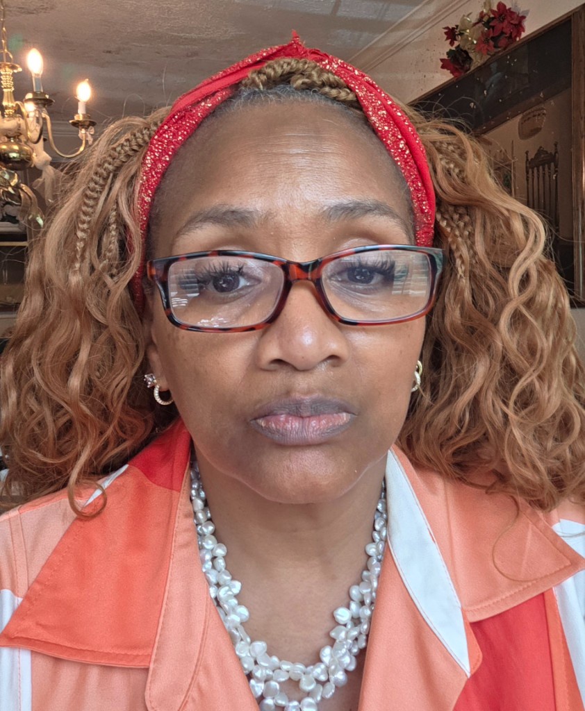 Lynelle