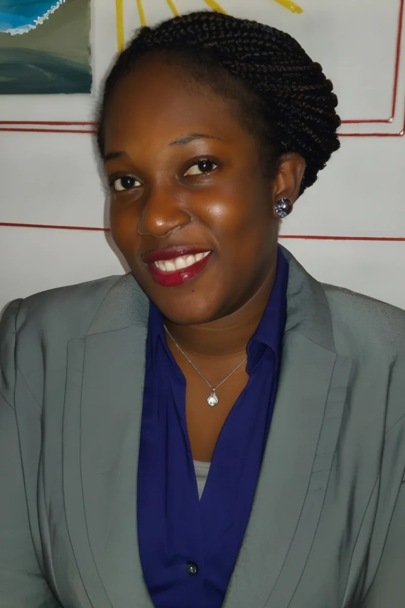 Oluwabukola