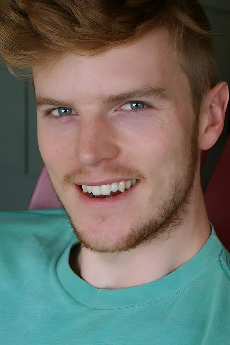 Ben
