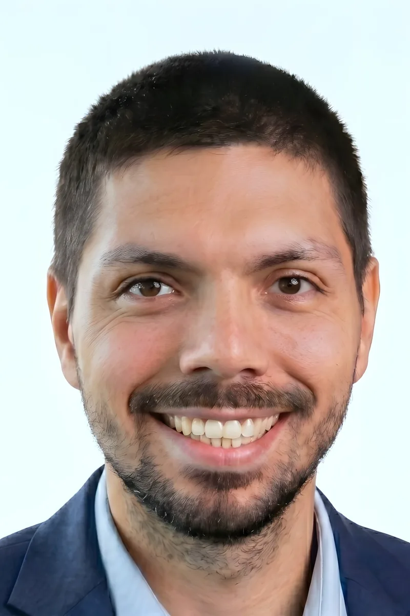 Adam