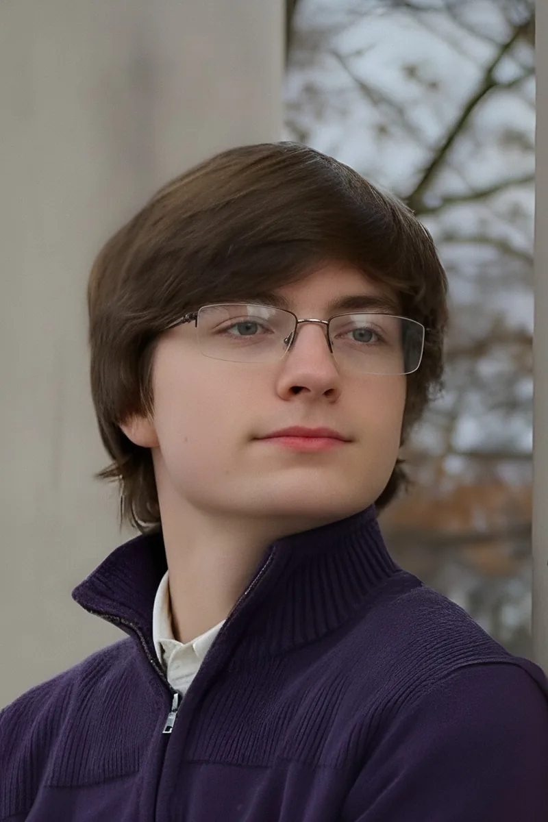 Christopher