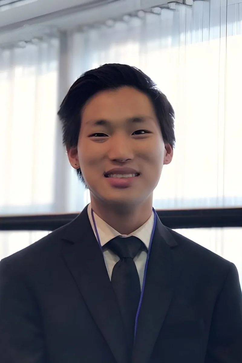 Brian