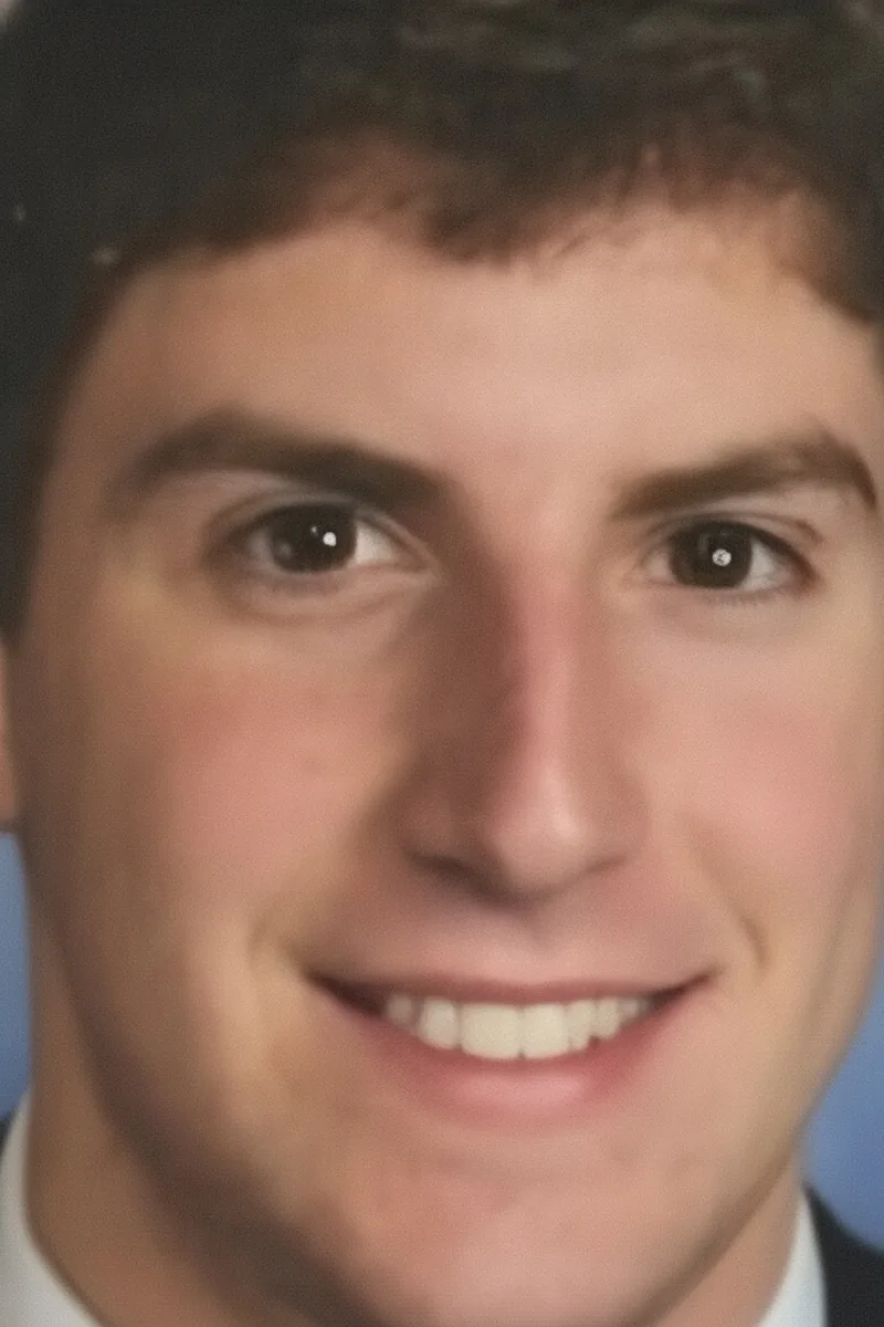 Joshua