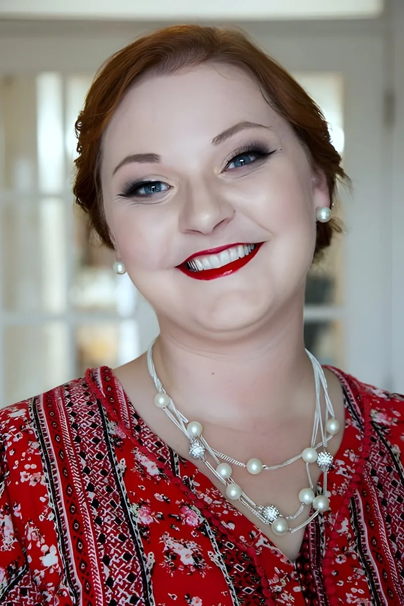 Kristi