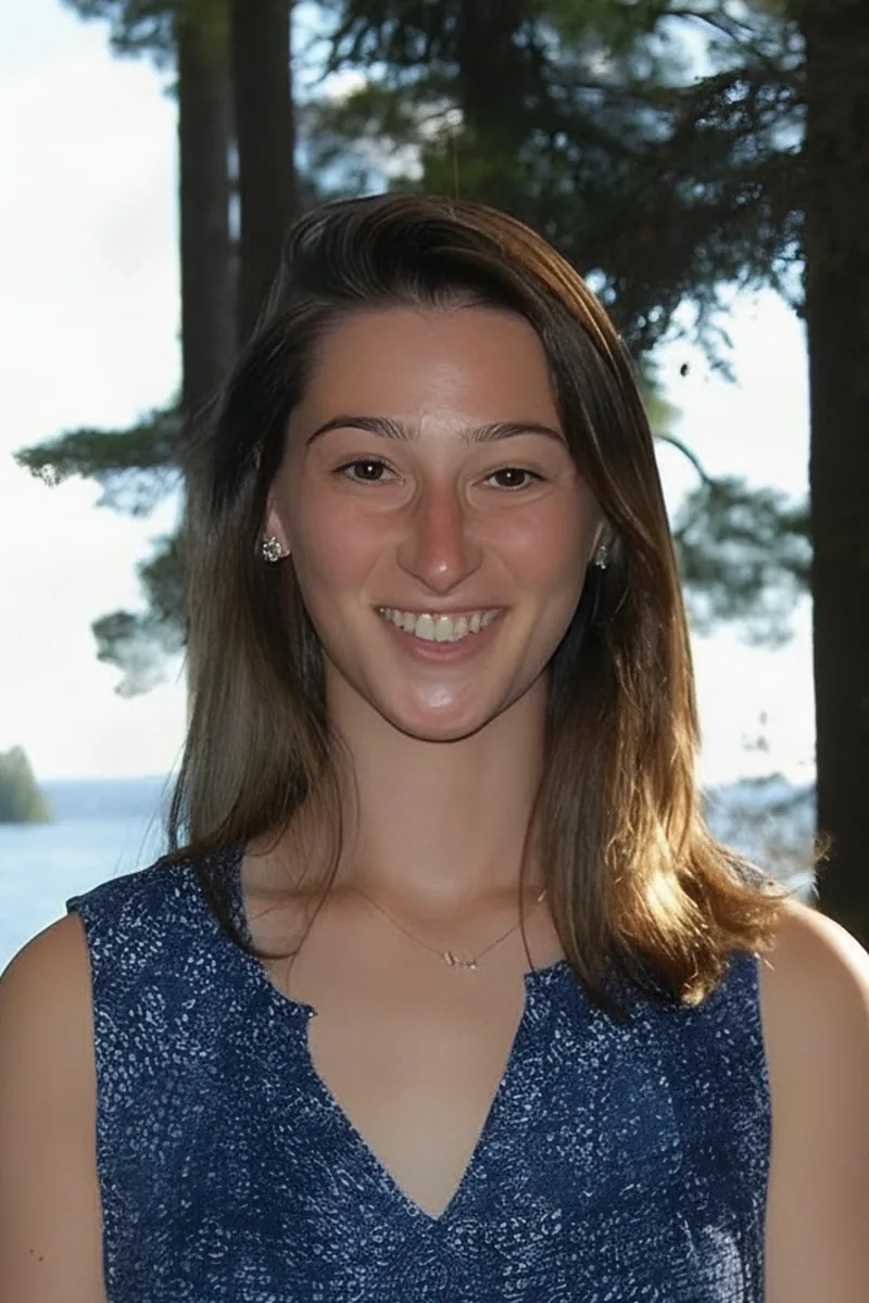 Dani