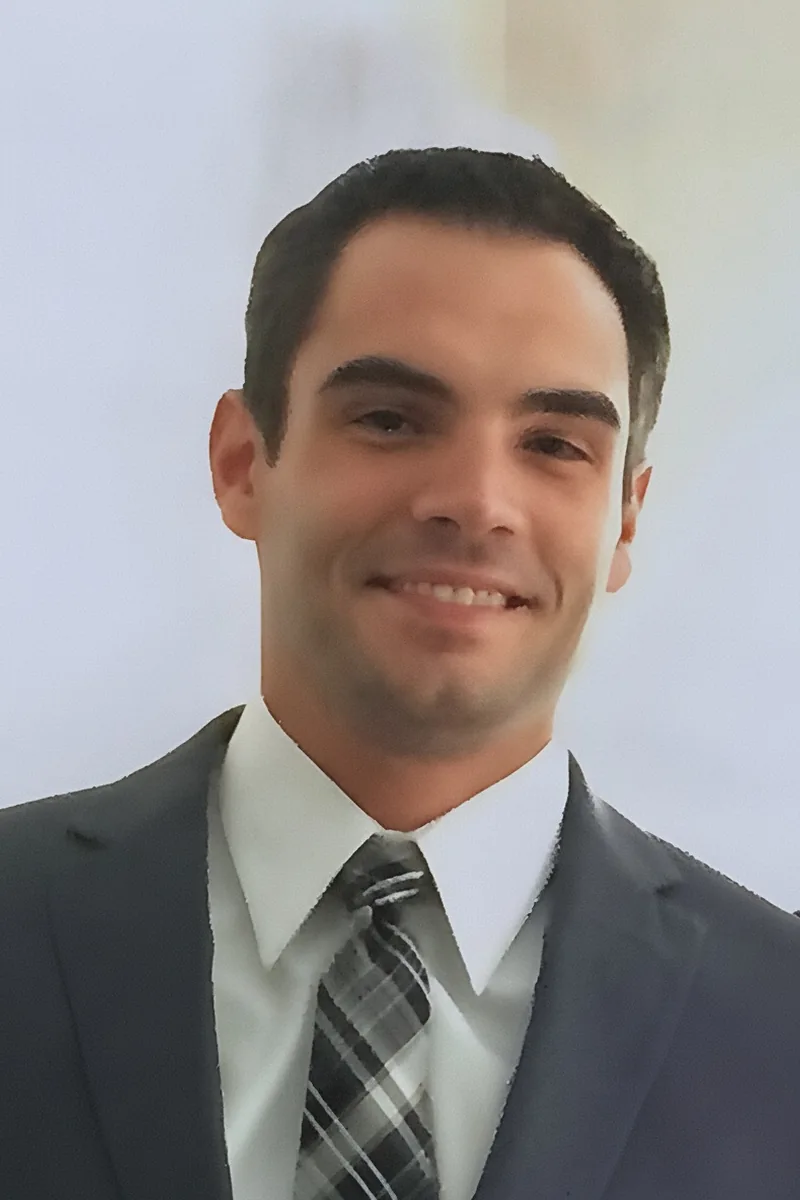 Nicholas