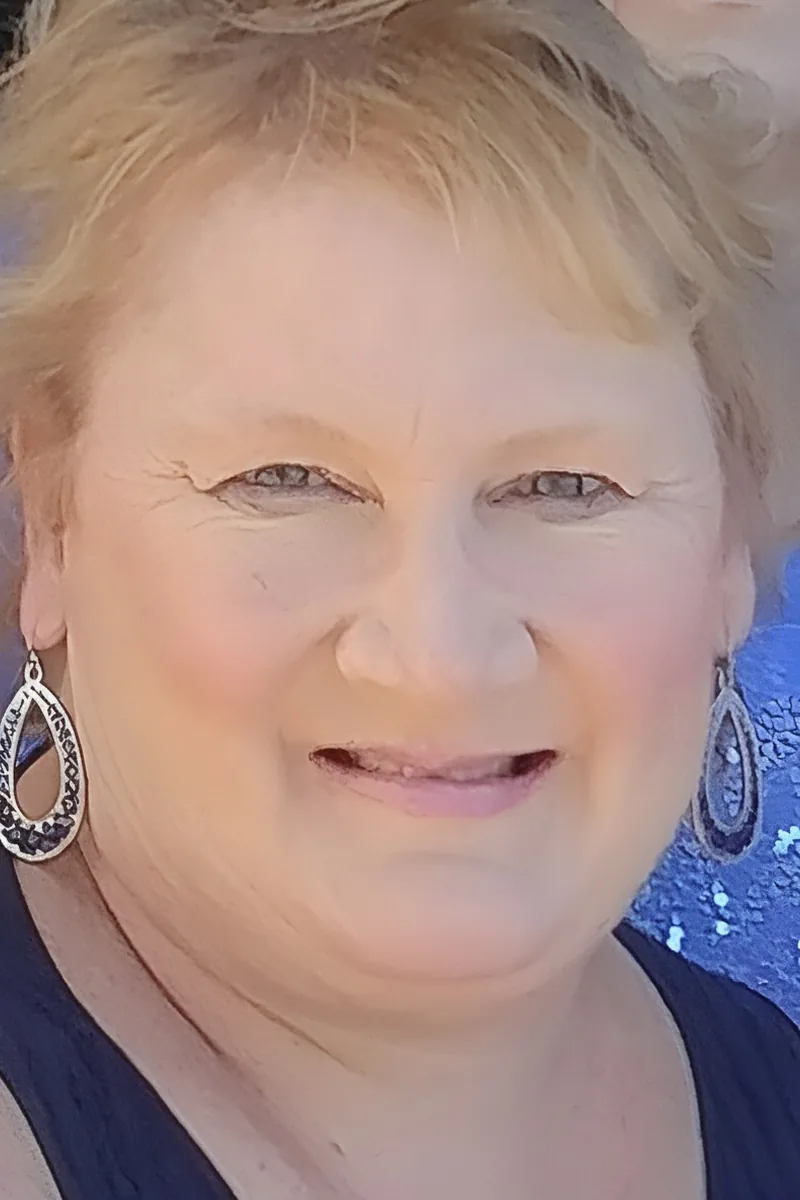Sheila