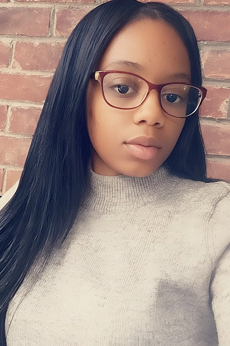 Aminah