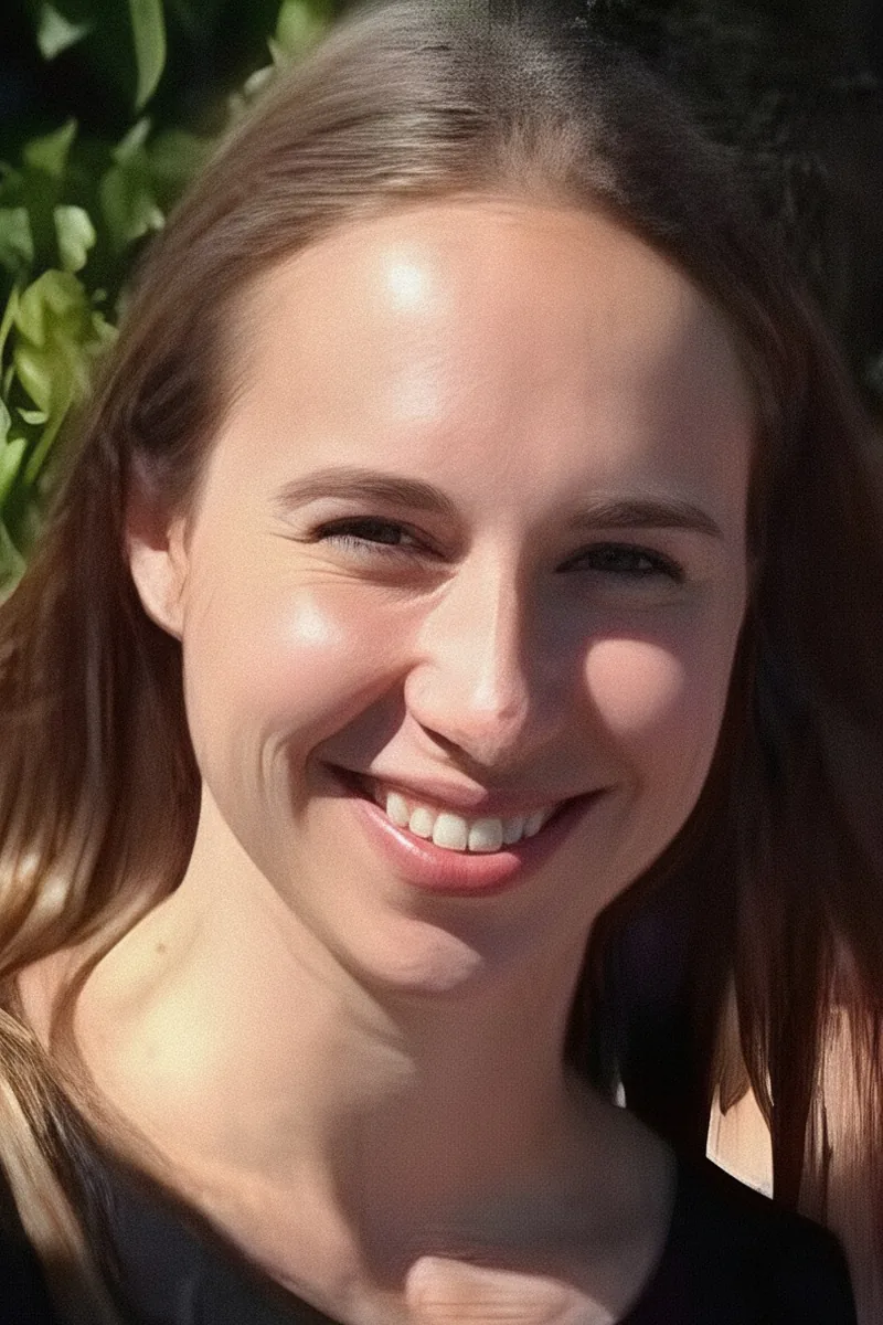 Claire