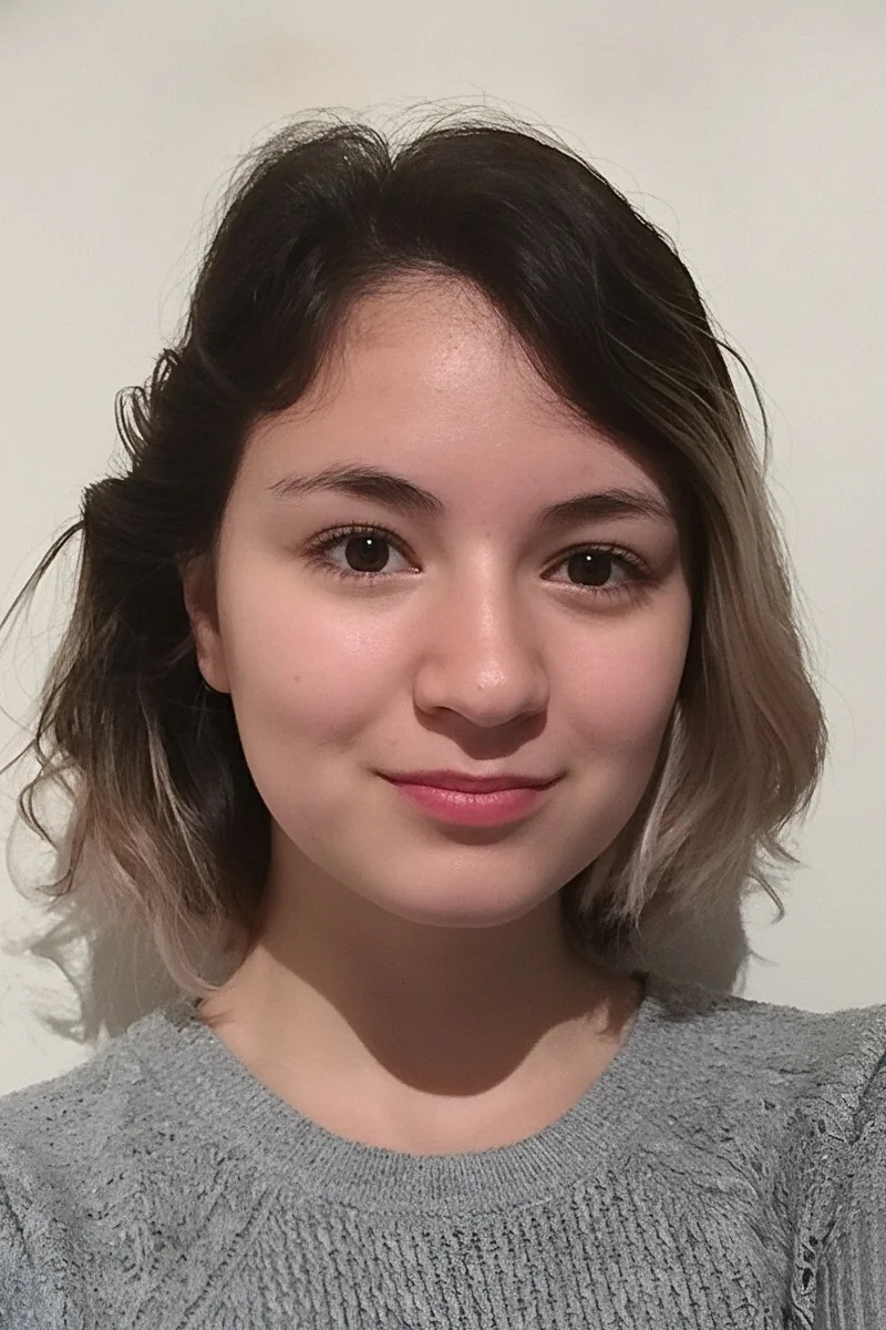 Manolya