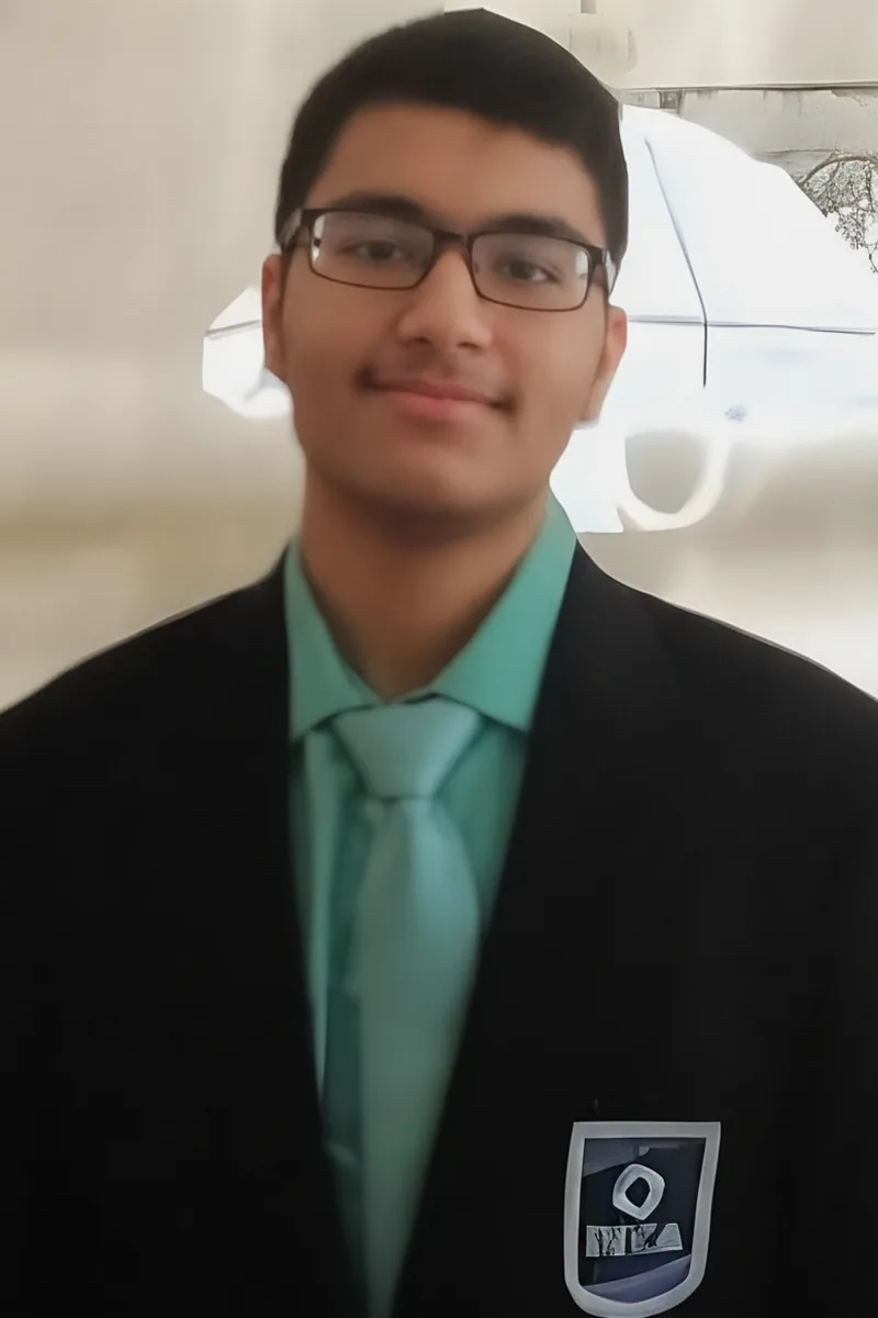 Ahsan