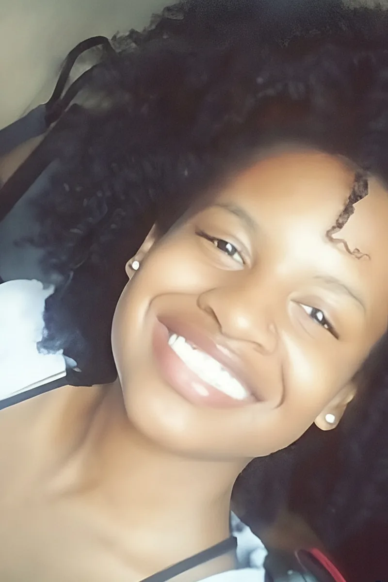 Alexus