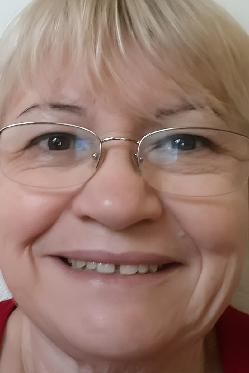 Yolanda