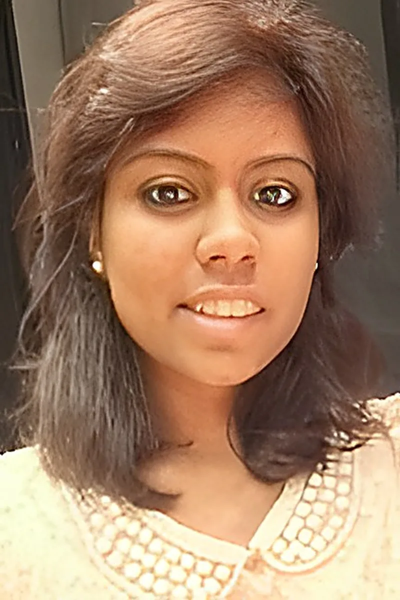 Lekha