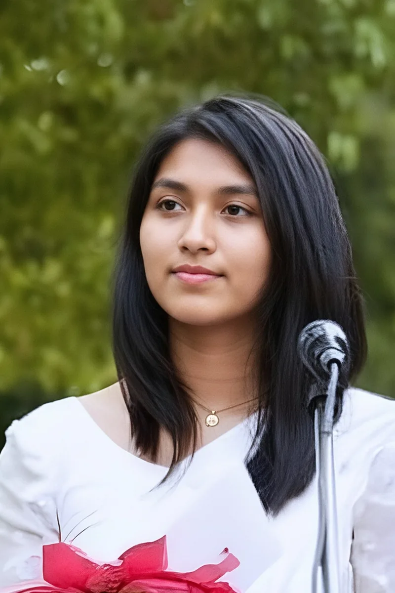 Neunika