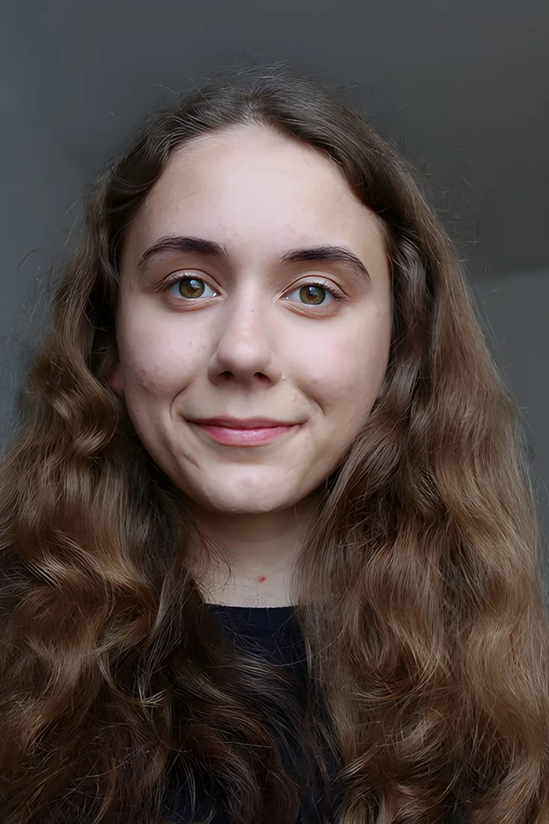 Patrycja