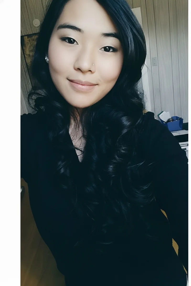 Jocelynn