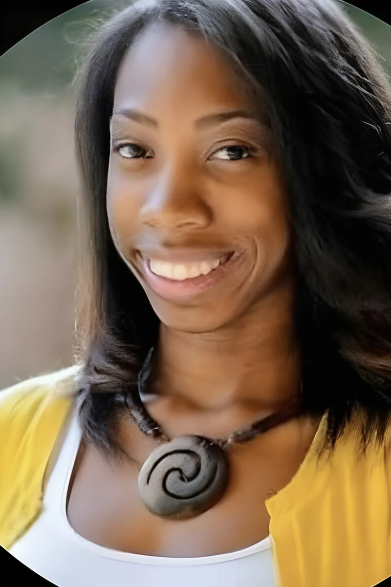 Imani