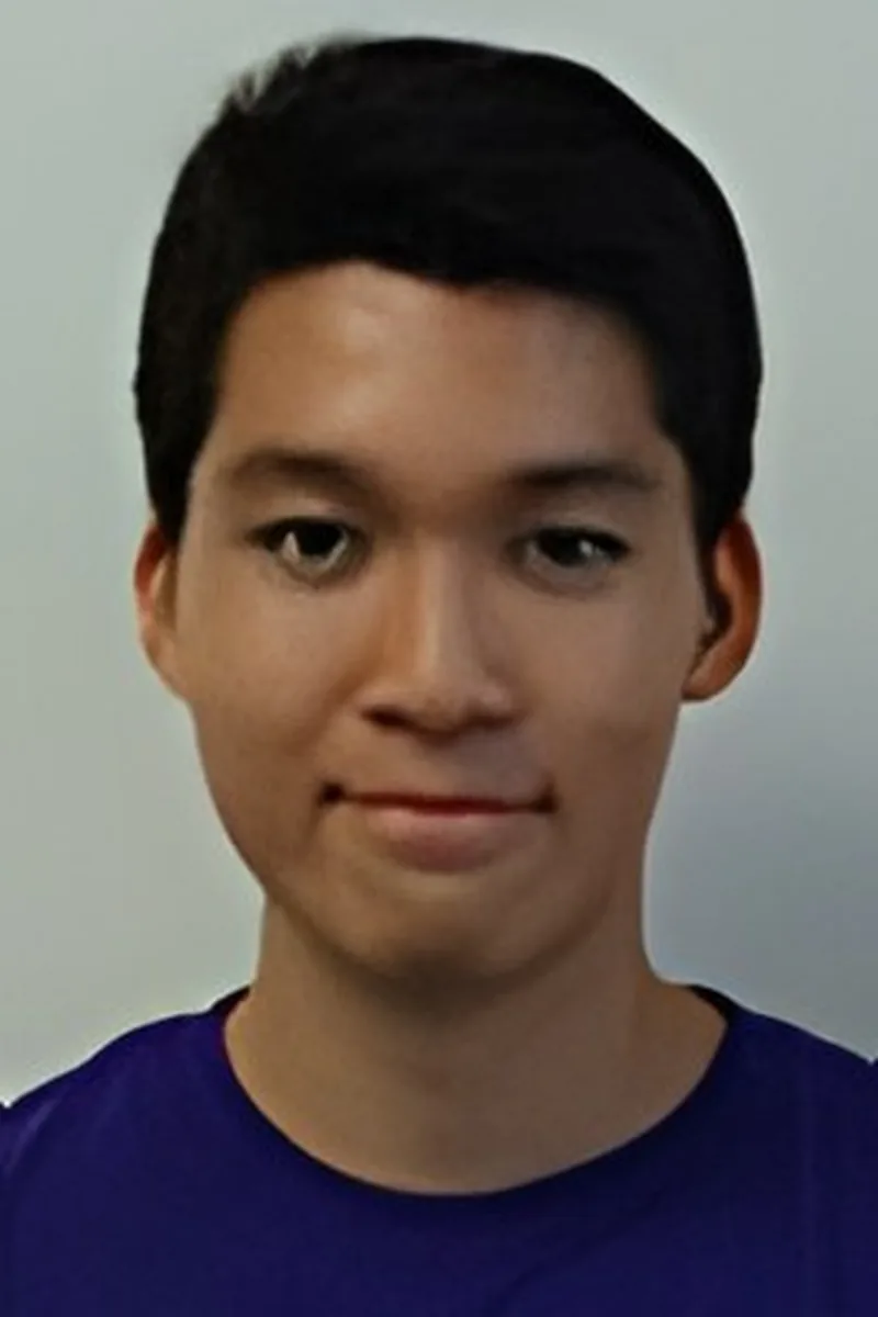 Jun