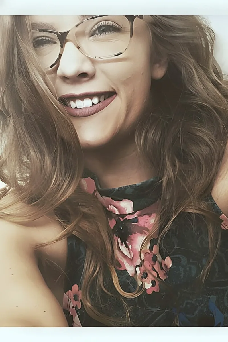 Kate