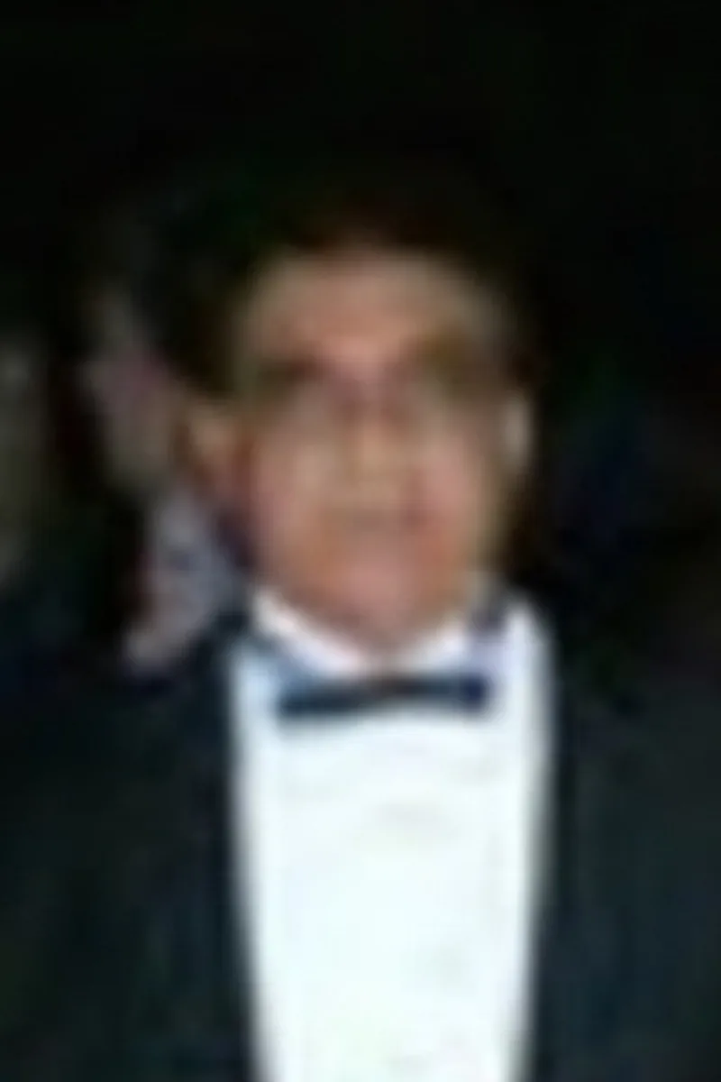 Atul