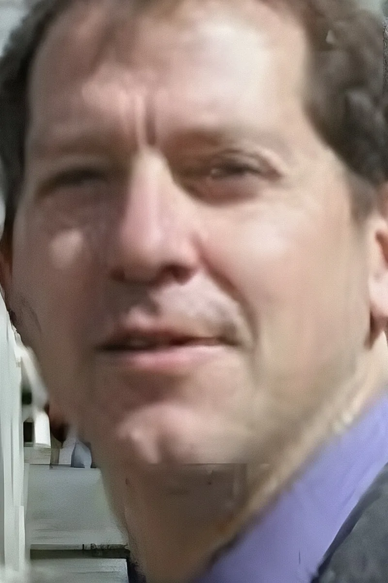Hank