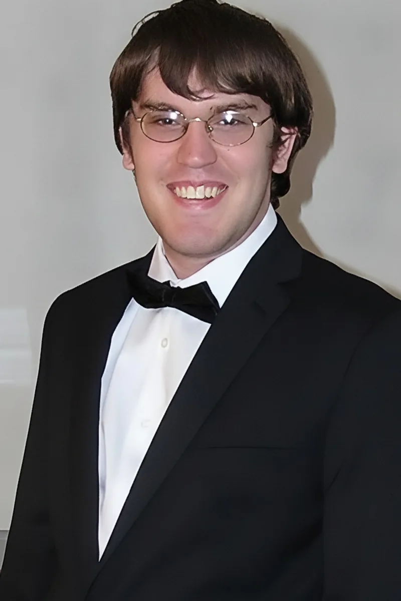 Benjamin