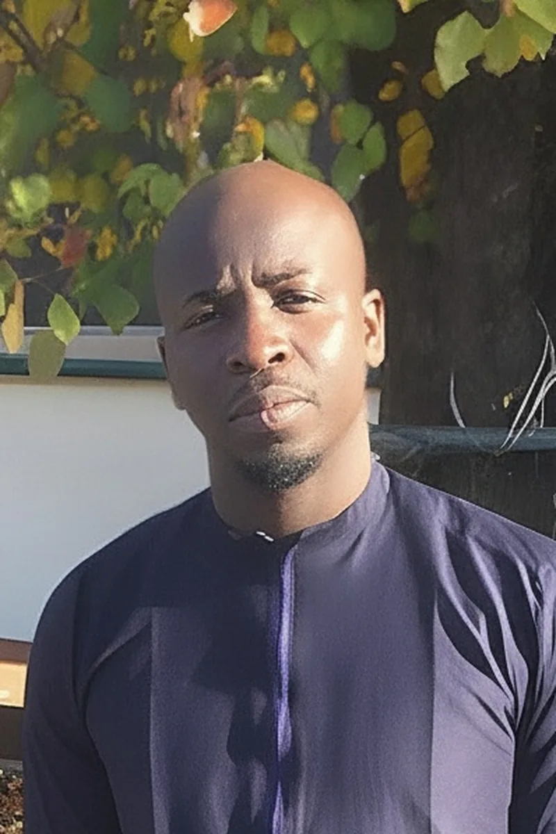 Oluwasegun