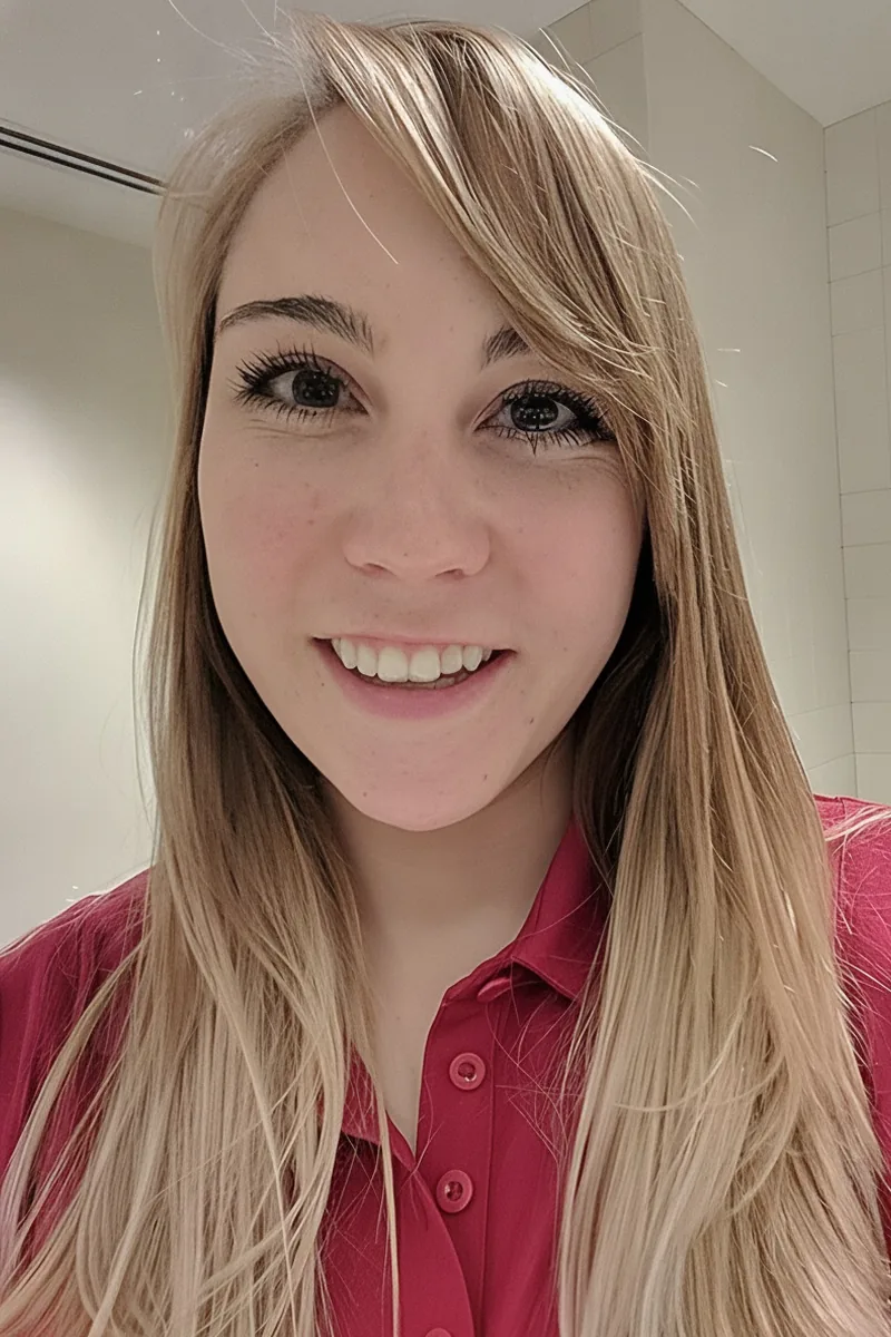 Kristin