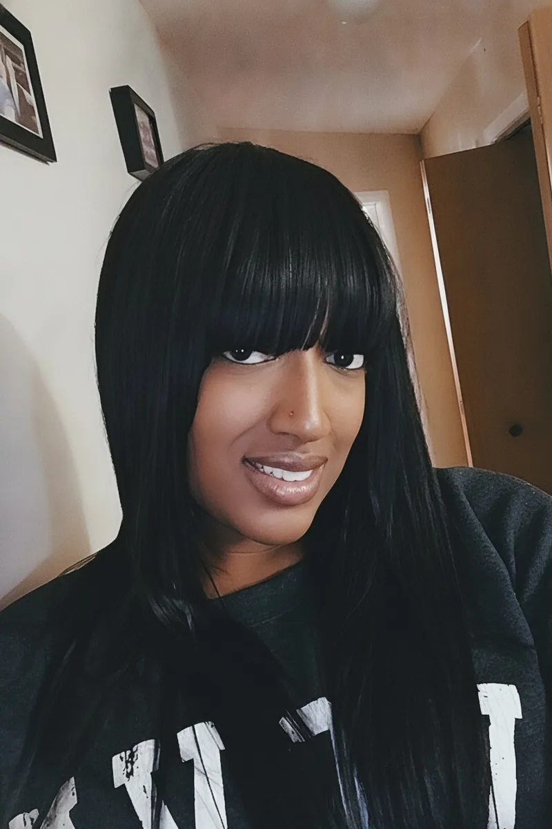 Megan