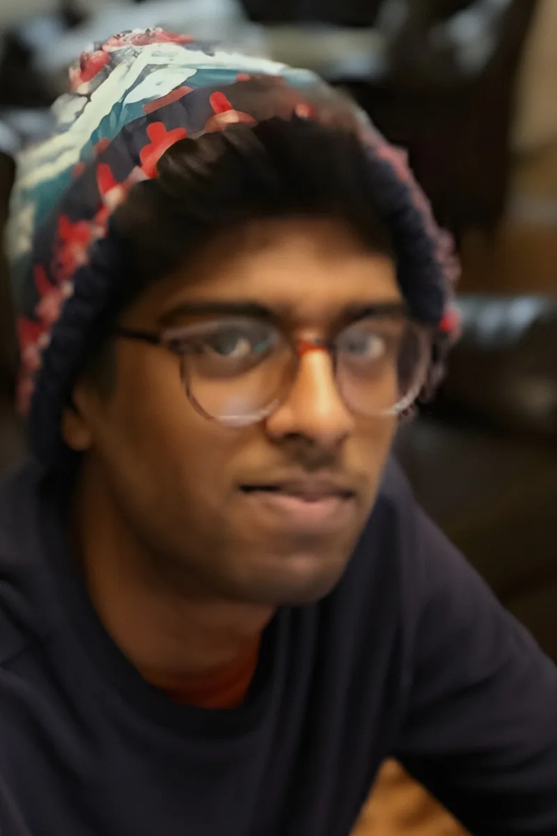 Pavan