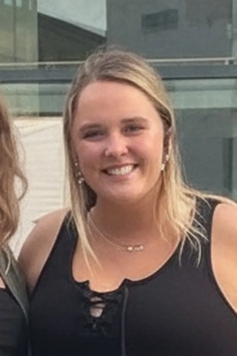 Emily