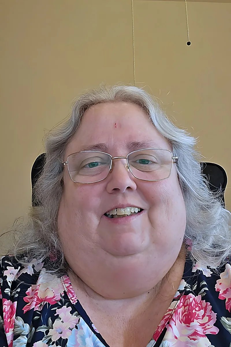 Debbie